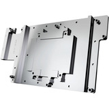 Alphacool ES Geforce RTX 5090 Gaming 1-Slot Design, Kühlkörper 