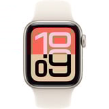 Watch SE 3, Smartwatch
