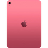 Apple iPad 11" (512GB) DEP, Tablet-PC pink, 11. Gen / 2025 / 5G