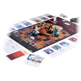Asmodee LEGO Ninjago: Destiny's Bounty Adventures, Brettspiel 