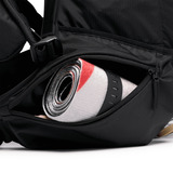 Black Diamond Dawn Patrol 25, S/M, Rucksack schwarz, 25 Liter