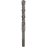 Bosch Hammerbohrer SDS-plus-5, Ø 14mm Arbeitslänge 100mm