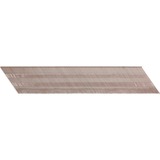 Bosch Professional Senkkopf-Stifte SK64-34 50G, 34° / 1,8mm / 15ga 4.000 Stück, für Akku- und Druckluftnagler