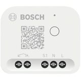 Bosch Smart Home Smart Home Relais 