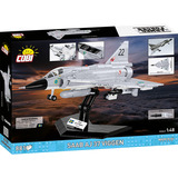 COBI Saab AJ 37 Viggen, Konstruktionsspielzeug 