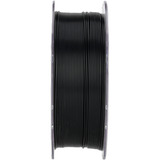 Creality Hyper PLA RFID, 3D-Filament schwarz, 1 kg, 1,75 mm, auf Rolle