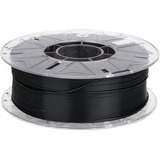 Creality Hyper PLA RFID, 3D-Filament schwarz, 1 kg, 1,75 mm, auf Rolle