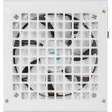 DeepCool PL650D White, PC-Netzteil weiß, 3x PCIe, 650 Watt