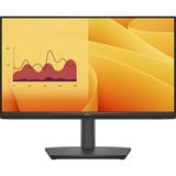 Dell E2225HSM, LED-Monitor 54.6 cm (21.5 Zoll), schwarz, FullHD, VA, , 100Hz Panel