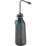 GARDENA Softsprüher 0,45 L, Pumpsprüher grau