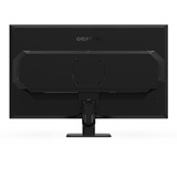 GIGABYTE GS32Q, Gaming-Monitor 80 cm (32 Zoll), schwarz (matt), QHD, IPS, 165Hz Panel
