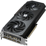 GIGABYTE GeForce RTX 5060 Ti GAMING OC 8GB, Grafikkarte DLSS 4, 3x DisplayPort, 1x HDMI 2.1