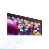 LG 55UA75006LA.AEUD, LED-Fernseher 139 cm (55 Zoll), schwarz, UltraHD/4K, Tripple Tuner, HDR