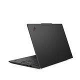 Lenovo ThinkPad E14 G8 (21Y6000PGE), Notebook schwarz, Intel® Core™ Ultra 7 355, Intel® Graphics, 32 GB DDR5, 1 TB (1 TB SSD), Windows 11 Pro