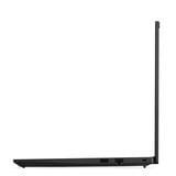 Lenovo ThinkPad E14 G8 (21Y6000PGE), Notebook schwarz, Intel® Core™ Ultra 7 355, Intel® Graphics, 32 GB DDR5, 1 TB (1 TB SSD), Windows 11 Pro