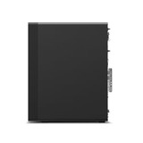 Lenovo ThinkStation P2 Tower Gen 2 (30JQ00BKGE), PC-System schwarz, Windows 11 Pro