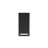 Lenovo ThinkStation P3 Tower Gen 2 (30HT00E5GE), PC-System schwarz, Windows 11 Pro