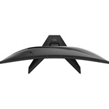 MSI MAG 275CQFDE E18, Gaming-Monitor 68.6 cm (27 Zoll), schwarz, WQHD, Rapid-VA, Curved, DP, HDMI, 180Hz Panel
