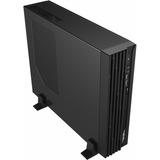MSI PRO DP130 11RK-002DE, PC-System schwarz, Windows 10 Pro 64-Bit
