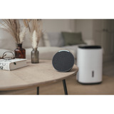 Meaco MecoDry Arete Two 12L Luftentfeuchter und Reiniger weiß/schwarz