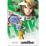 amiibo Smash Link-Spielfigur