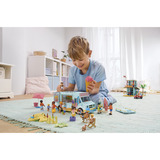 PLAYMOBIL 71907 myLife Kleine Surfschule, Konstruktionsspielzeug 