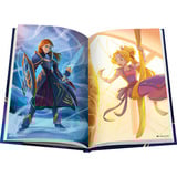 Ravensburger Disney Lorcana - Notizbuch  