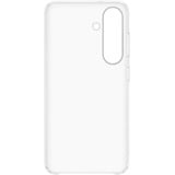 SAMSUNG Clear Case, Handyhülle transparent, Samsung Galaxy S25