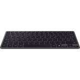 SAMSUNG Smart Keyboard, Tastatur schwarz