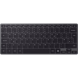 Samsung Smart Keyboard, Tastatur schwarz
