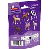 Schleich Horse Club Sammelfohlen Ragnar, Spielfigur 