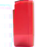 Shelly 1PM Gen4, Relais rot, 2er Pack