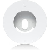 Ubiquiti G6 Dome Camera Flush Mount, Halterung weiß