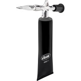 VIGOR Mini-Fettpresse V6907 silber/schwarz