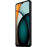 Xiaomi Redmi A3 64GB, Handy Midnight Black, Android 14, 3.09765625 GB LPDDR4X