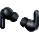 Xiaomi Redmi Buds 4 Pro, Kopfhörer schiefer,  Bluetooth 5.3