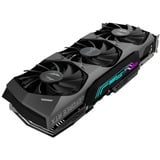 ZOTAC GeForce RTX 3090 Trinity OC Generalüberholt, Grafikkarte 3x DisplayPort, 1x HDMI