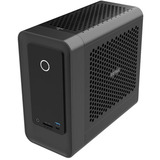 ZOTAC MAGNUS ONE EU27507TC, Gaming-PC schwarz, Windows 11 Home