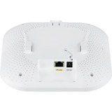 Zyxel NWA110AX, Access Point 