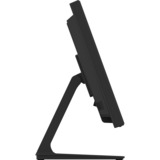 iiyama ProLite T1931SR-B2S, LED-Monitor 48 cm (19 Zoll), schwarz (matt), SXGA, IPS, Touchscreen, HDMI, DP, VGA