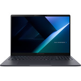 ASUS ExpertBook B3 (B3605CCA-MB0053X), Notebook grau, Intel® Core™ Ultra 5 125H, Intel® Graphics, 16 GB DDR5, 512 GB (512 GB SSD), Windows 11 Pro