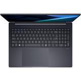 ASUS ExpertBook B3 (B3605CCA-MB0053X), Notebook grau, Intel® Core™ Ultra 5 125H, Intel® Graphics, 16 GB DDR5, 512 GB (512 GB SSD), Windows 11 Pro