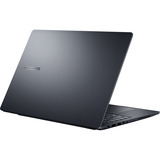 ASUS ExpertBook B3 (B3605CCA-MB0053X), Notebook grau, Intel® Core™ Ultra 5 125H, Intel® Graphics, 16 GB DDR5, 512 GB (512 GB SSD), Windows 11 Pro