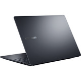 ASUS ExpertBook B3 (B3605CCA-MB0053X), Notebook grau, Intel® Core™ Ultra 5 125H, Intel® Graphics, 16 GB DDR5, 512 GB (512 GB SSD), Windows 11 Pro