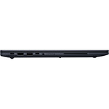 ASUS ExpertBook B3 (B3605CCA-MB0053X), Notebook grau, Intel® Core™ Ultra 5 125H, Intel® Graphics, 16 GB DDR5, 512 GB (512 GB SSD), Windows 11 Pro