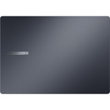 ASUS ExpertBook B3 (B3605CCA-MB0053X), Notebook grau, Intel® Core™ Ultra 5 125H, Intel® Graphics, 16 GB DDR5, 512 GB (512 GB SSD), Windows 11 Pro