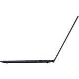 ASUS ExpertBook B3 (B3605CCA-MB0053X), Notebook grau, Intel® Core™ Ultra 5 125H, Intel® Graphics, 16 GB DDR5, 512 GB (512 GB SSD), Windows 11 Pro