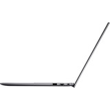 ASUS ExpertBook P3 (P3405CVA-LY0046X), Notebook grau, Intel® Core™ i7-13620H, Intel® Graphics, 16 GB DDR5, 512 GB (512 GB SSD), Windows 11 Pro