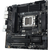 ASUS PRO WS B850M-ACE SE, Mainboard 