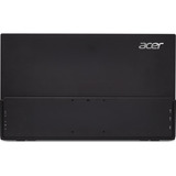 Acer PM191QE, LED-Monitor 47 cm (18.5 Zoll), schwarz, FullHD, IPS, USB-C, HDMI, 100Hz Panel